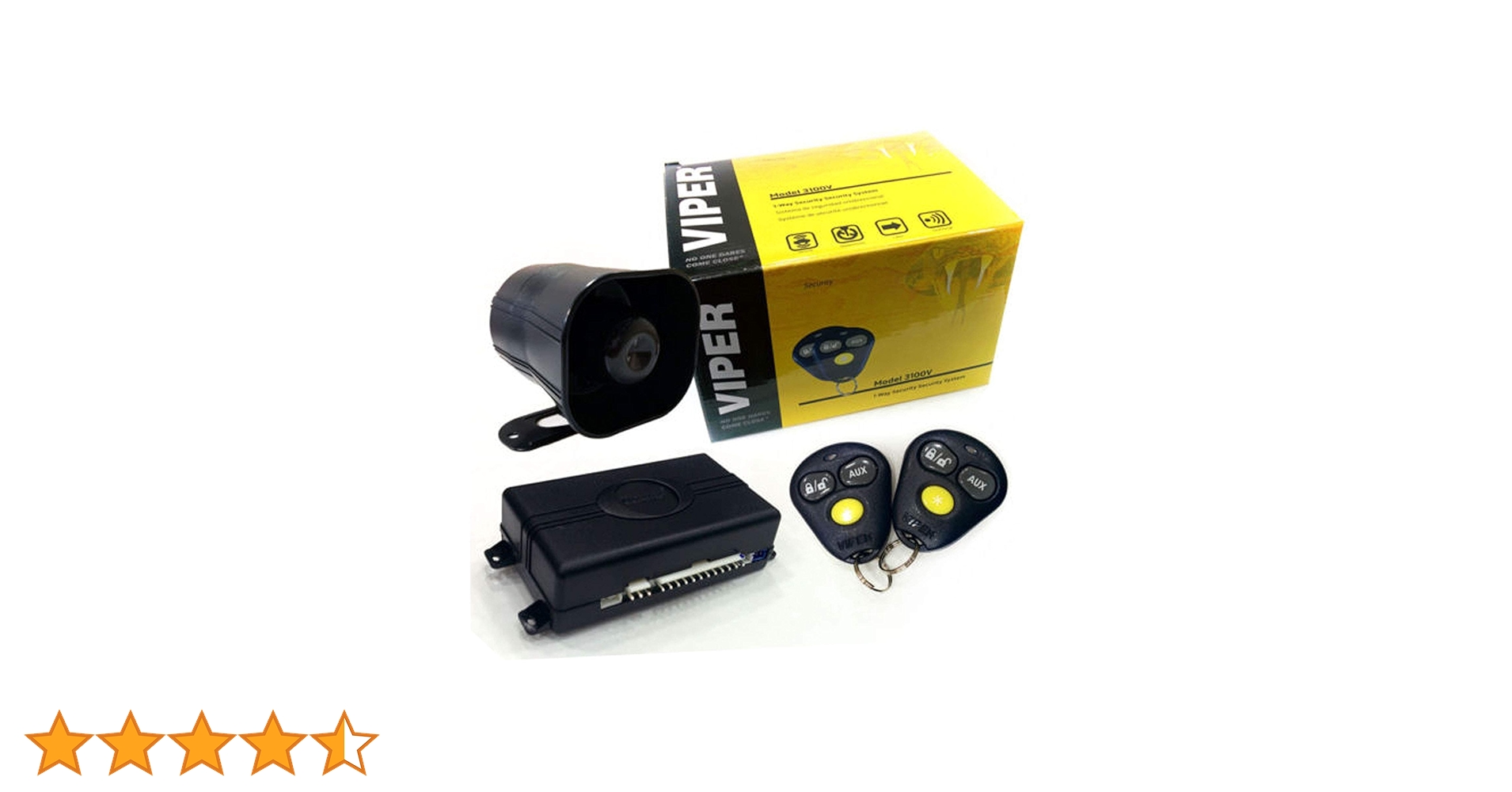 バイパー3100V Amazon.co.jp: VIPER （バイパー） 3100V 日本語取扱